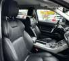 Land Rover Range Rover Evoque SE Dynamic Aut.*Leder*LED*Pano*RFK*SHZ*20Zoll* Weiß - thumbnail 22