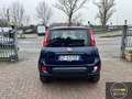 Fiat Panda Panda 0.9 TwinAir Turbo Natural Power City Life Bleu - thumbnail 7