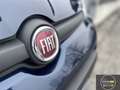Fiat Panda Panda 0.9 TwinAir Turbo Natural Power City Life Bleu - thumbnail 3