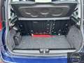 Fiat Panda Panda 0.9 TwinAir Turbo Natural Power City Life Bleu - thumbnail 9