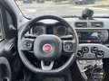 Fiat Panda Panda 0.9 TwinAir Turbo Natural Power City Life Bleu - thumbnail 15