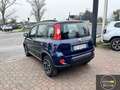 Fiat Panda Panda 0.9 TwinAir Turbo Natural Power City Life Bleu - thumbnail 10