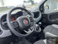 Fiat Panda Panda 0.9 TwinAir Turbo Natural Power City Life Bleu - thumbnail 11