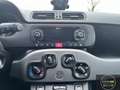 Fiat Panda Panda 0.9 TwinAir Turbo Natural Power City Life Bleu - thumbnail 16
