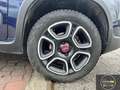 Fiat Panda Panda 0.9 TwinAir Turbo Natural Power City Life Bleu - thumbnail 5
