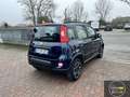 Fiat Panda Panda 0.9 TwinAir Turbo Natural Power City Life Bleu - thumbnail 6