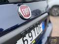 Fiat Panda Panda 0.9 TwinAir Turbo Natural Power City Life Bleu - thumbnail 8