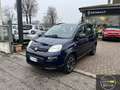 Fiat Panda Panda 0.9 TwinAir Turbo Natural Power City Life Bleu - thumbnail 1