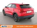 Audi Q2 1.6 TDI *LED*LIMITER*PDC*SHZ*KLIMA*ALU* Rot - thumbnail 4