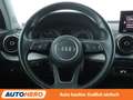 Audi Q2 1.6 TDI *LED*LIMITER*PDC*SHZ*KLIMA*ALU* Rot - thumbnail 19