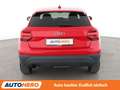Audi Q2 1.6 TDI *LED*LIMITER*PDC*SHZ*KLIMA*ALU* Rot - thumbnail 5