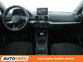 Audi Q2 1.6 TDI *LED*LIMITER*PDC*SHZ*KLIMA*ALU* Rot - thumbnail 12