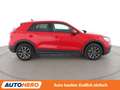 Audi Q2 1.6 TDI *LED*LIMITER*PDC*SHZ*KLIMA*ALU* Rot - thumbnail 7