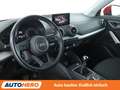 Audi Q2 1.6 TDI *LED*LIMITER*PDC*SHZ*KLIMA*ALU* Rot - thumbnail 11