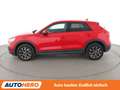 Audi Q2 1.6 TDI *LED*LIMITER*PDC*SHZ*KLIMA*ALU* Rot - thumbnail 3