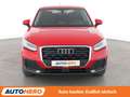 Audi Q2 1.6 TDI *LED*LIMITER*PDC*SHZ*KLIMA*ALU* Rot - thumbnail 9