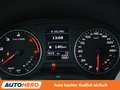 Audi Q2 1.6 TDI *LED*LIMITER*PDC*SHZ*KLIMA*ALU* Rot - thumbnail 20