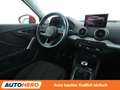 Audi Q2 1.6 TDI *LED*LIMITER*PDC*SHZ*KLIMA*ALU* Rot - thumbnail 13