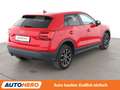 Audi Q2 1.6 TDI *LED*LIMITER*PDC*SHZ*KLIMA*ALU* Rot - thumbnail 6