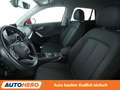 Audi Q2 1.6 TDI *LED*LIMITER*PDC*SHZ*KLIMA*ALU* Rot - thumbnail 10
