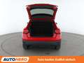 Audi Q2 1.6 TDI *LED*LIMITER*PDC*SHZ*KLIMA*ALU* Rot - thumbnail 17