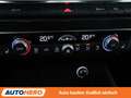 Audi Q2 1.6 TDI *LED*LIMITER*PDC*SHZ*KLIMA*ALU* Rot - thumbnail 22