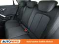 Audi Q2 1.6 TDI *LED*LIMITER*PDC*SHZ*KLIMA*ALU* Rot - thumbnail 14
