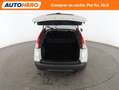 Honda CR-V 1.6i-DTEC Comfort 4x2 Blanco - thumbnail 17