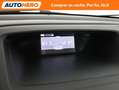 Honda CR-V 1.6i-DTEC Comfort 4x2 Blanco - thumbnail 20