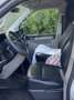 Volkswagen Transporter Furgón 2.0TDI SCR BMT 75kW - thumbnail 8
