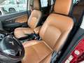 Mitsubishi Outlander Outlander Sport 2.0 cleartec Intense 4wd cvt Rosso - thumbnail 6