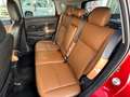 Mitsubishi Outlander Outlander Sport 2.0 cleartec Intense 4wd cvt Rosso - thumbnail 7
