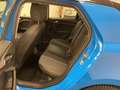 Audi A1 Sportback S line 35 TFSI 150 CV / 110 kW S tronic Blauw - thumbnail 6