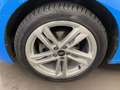 Audi A1 Sportback S line 35 TFSI 150 CV / 110 kW S tronic Blauw - thumbnail 9