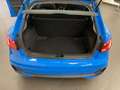 Audi A1 Sportback S line 35 TFSI 150 CV / 110 kW S tronic Blauw - thumbnail 8