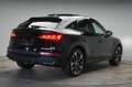 Audi SQ5 TDI Sportback quattro Leder/ACC/Kamera/Virtu Schwarz - thumbnail 5