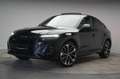 Audi SQ5 TDI Sportback quattro Leder/ACC/Kamera/Virtu Schwarz - thumbnail 3