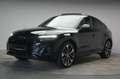 Audi SQ5 TDI Sportback quattro Leder/ACC/Kamera/Virtu Schwarz - thumbnail 31