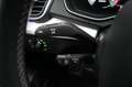 Audi SQ5 TDI Sportback quattro Leder/ACC/Kamera/Virtu Schwarz - thumbnail 19