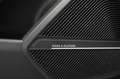 Audi SQ5 TDI Sportback quattro Leder/ACC/Kamera/Virtu Schwarz - thumbnail 22