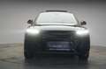 Audi SQ5 TDI Sportback quattro Leder/ACC/Kamera/Virtu Schwarz - thumbnail 2