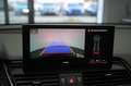 Audi SQ5 TDI Sportback quattro Leder/ACC/Kamera/Virtu Schwarz - thumbnail 13