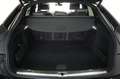 Audi SQ5 TDI Sportback quattro Leder/ACC/Kamera/Virtu Schwarz - thumbnail 30