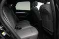 Audi SQ5 TDI Sportback quattro Leder/ACC/Kamera/Virtu Schwarz - thumbnail 8