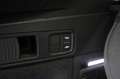 Audi SQ5 TDI Sportback quattro Leder/ACC/Kamera/Virtu Schwarz - thumbnail 28
