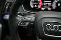Audi SQ5 TDI Sportback quattro Leder/ACC/Kamera/Virtu Schwarz - thumbnail 18
