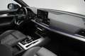 Audi SQ5 TDI Sportback quattro Leder/ACC/Kamera/Virtu Schwarz - thumbnail 7