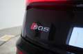 Audi SQ5 TDI Sportback quattro Leder/ACC/Kamera/Virtu Schwarz - thumbnail 27