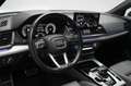 Audi SQ5 TDI Sportback quattro Leder/ACC/Kamera/Virtu Schwarz - thumbnail 11