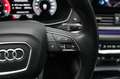 Audi SQ5 TDI Sportback quattro Leder/ACC/Kamera/Virtu Schwarz - thumbnail 17